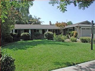 1st image of 2157 Northampton Dr