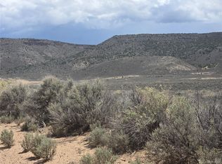 Lot 23 Somerset Drive, San Luis, CO 81152