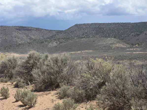 Lot 23 Somerset Drive, San Luis, CO 81152