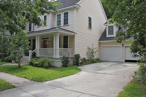 2nd image of 704 Preservation Pl