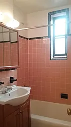 Rented by Contact Realty