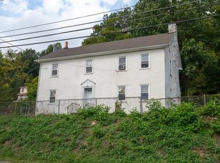 1815 E Susquehanna St, Allentown, PA 18103