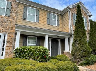 585 Mc Williams Rd SE #2602, Atlanta, GA 30315