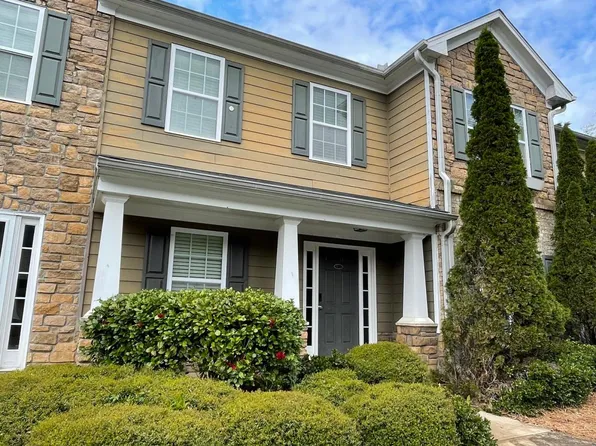 585 Mc Williams Rd SE #2602, Atlanta, GA 30315