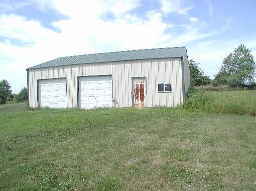 3rd image of 29164 State Highway F