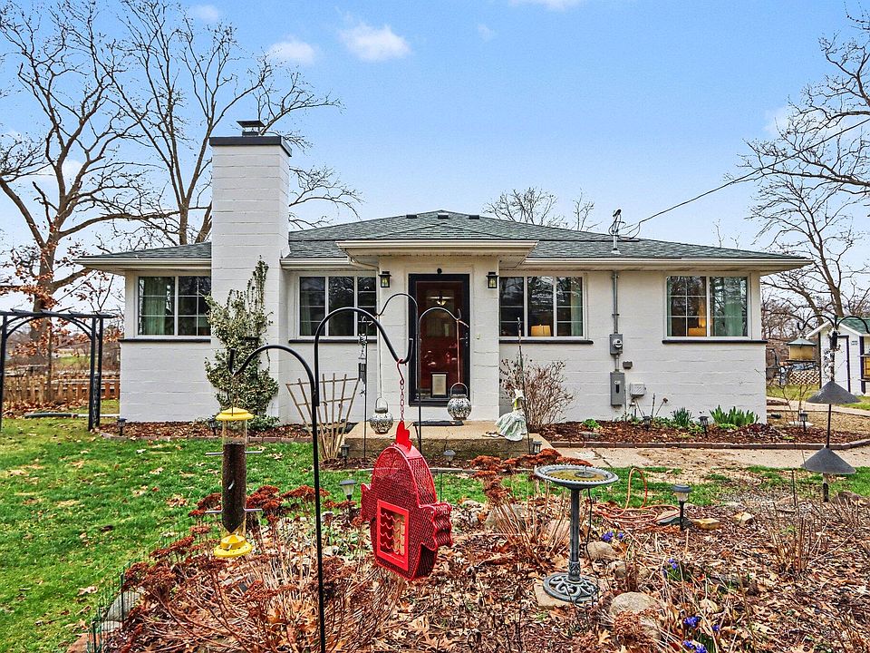 1st image of 58864 River Heights Dr