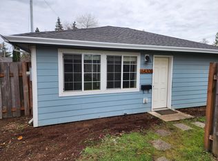 6430B SE 66th Ave, Portland, OR 97206