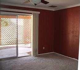 5th image of 2088 E Fremont Dr