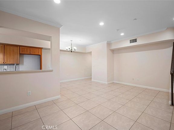 4th image of 7225 Apperson St Unit 105
