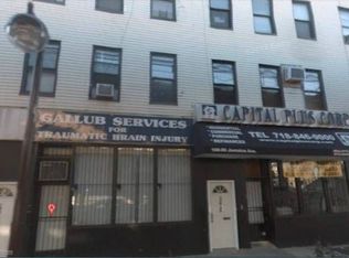 10606 Jamaica Ave, Richmond Hill, NY 11418