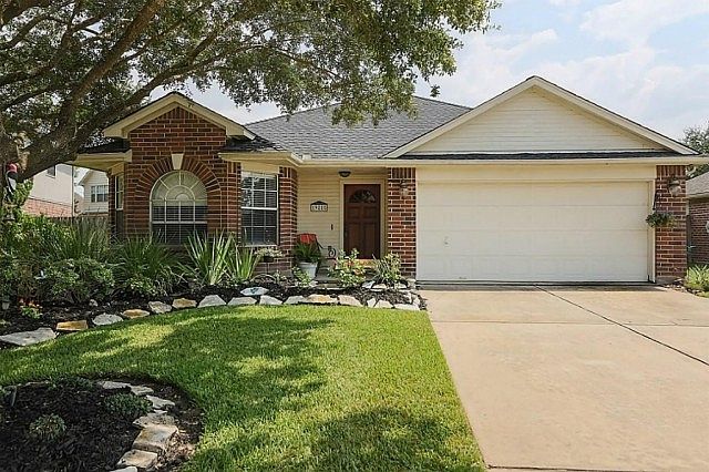 1st image of 19815 Black Cherry Bend Ct
