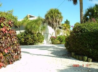 171 1st St E, Boca Grande, FL 33921