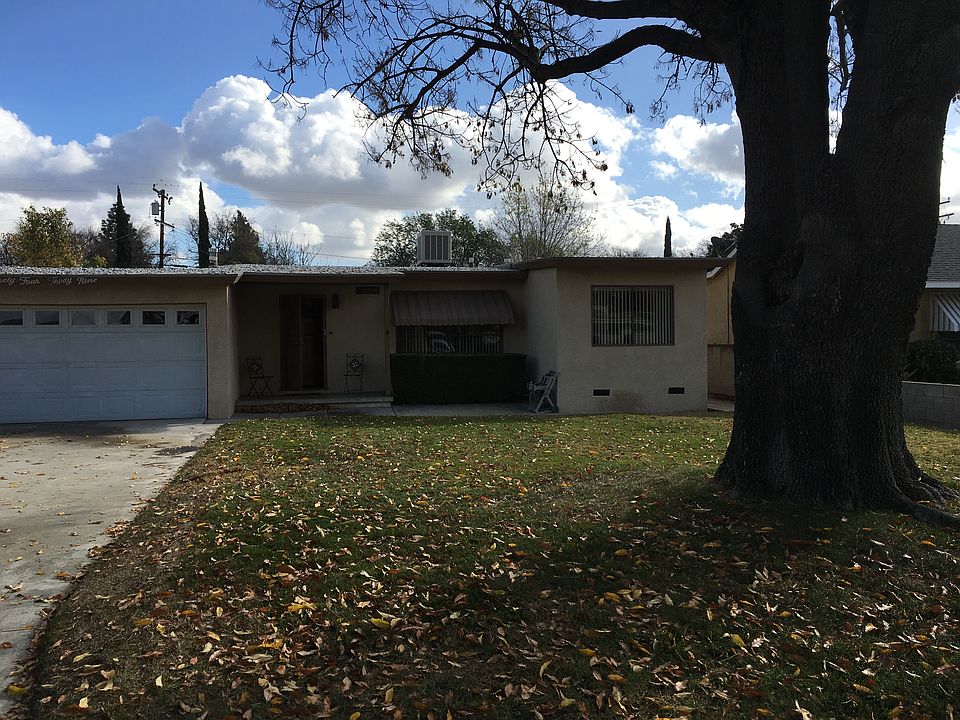 1st image of 9439 Grace St