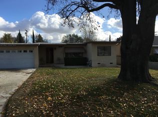 9439 Grace St, Fontana, CA 92335