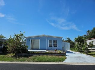3212 Oakwood Blvd S, Sarasota, FL 34237