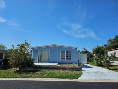 3212 Oakwood Blvd S, Sarasota, FL, 34237