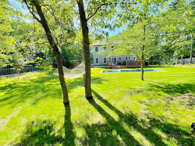 465 Springs Fireplace Rd — Photo 18