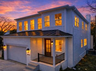 3819 Cross Creek Rd, Nashville, TN 37215