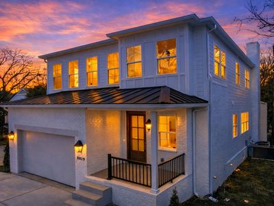 3819 Cross Creek Rd, Nashville, TN, 37215