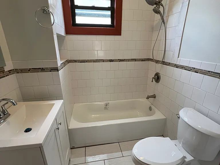 59 Burgard Pl #1 — Photo 8
