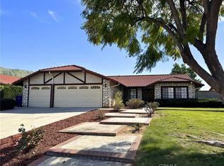 208 Deborah Ct, Riverside, CA 92507