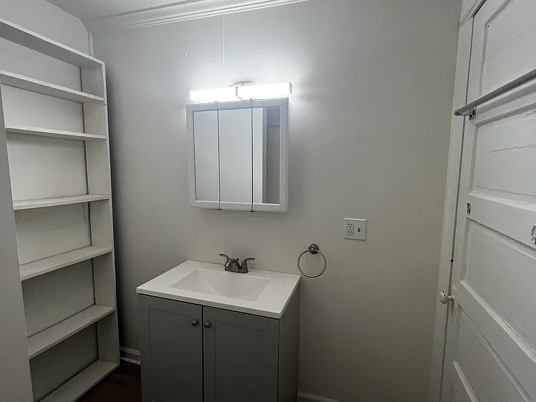 100 Coleridge Ave #0 — Photo 10