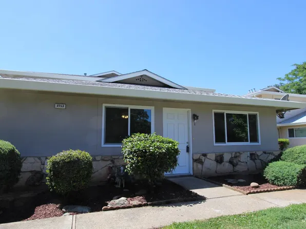 3753 Park Dr APT 1, Auburn, CA 95602