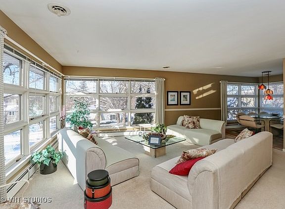 2nd image of 28588 W Chamberlain Dr