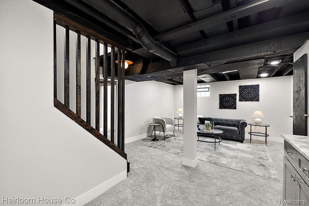2559 Helen St, photo 19
