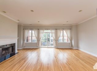 3059 N Lincoln Ave #ABB, Chicago, IL 60657