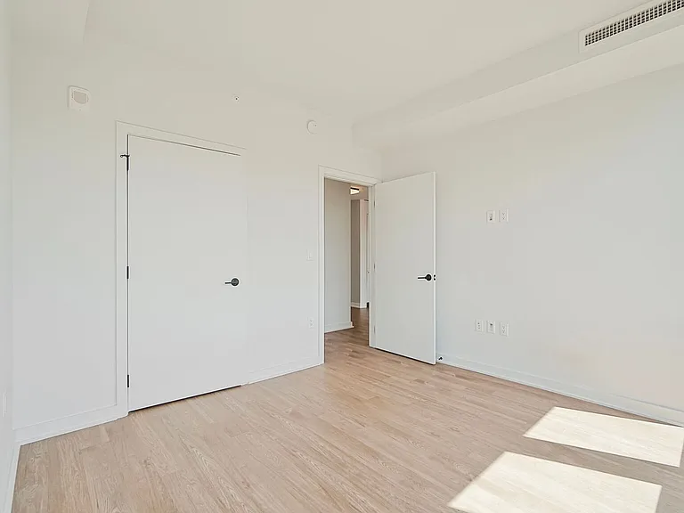 1625 Eckington Pl NE #Penthouse 117 — Photo 14