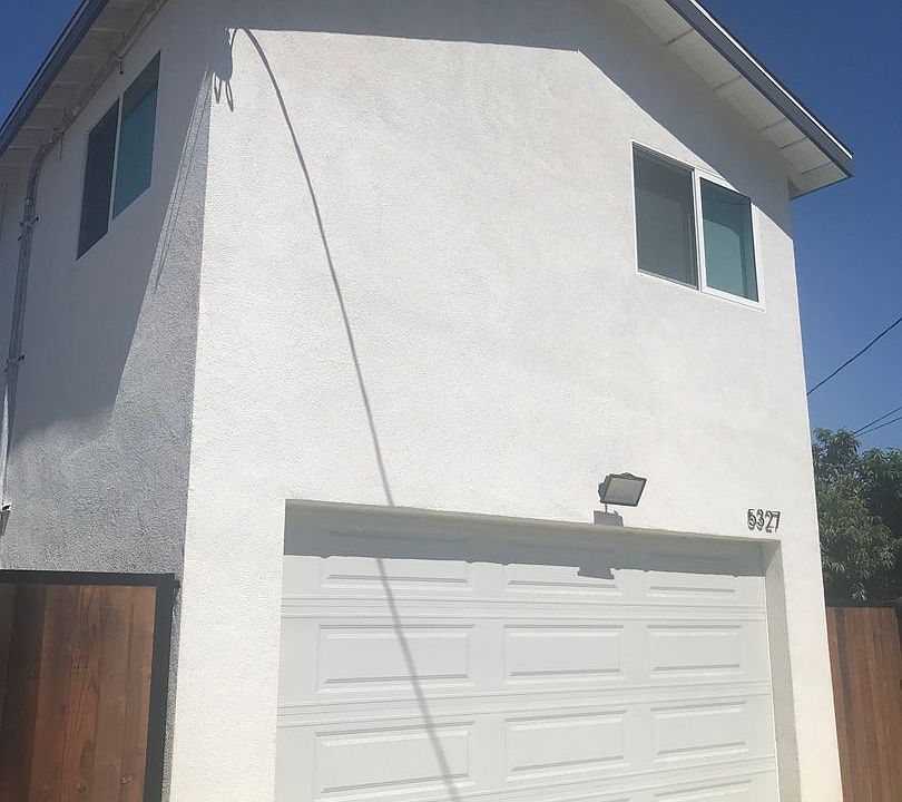 1st image of 5327 Inglewood Blvd