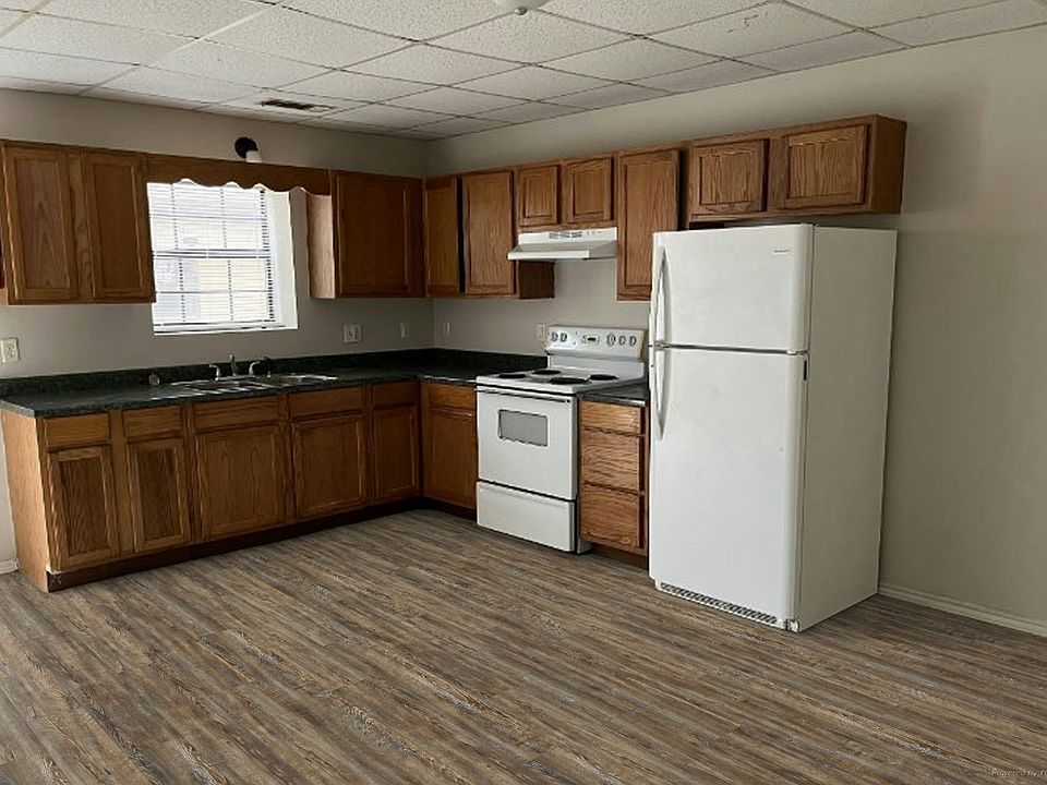 1st image of 600 N Yopp Ave #7 & 15