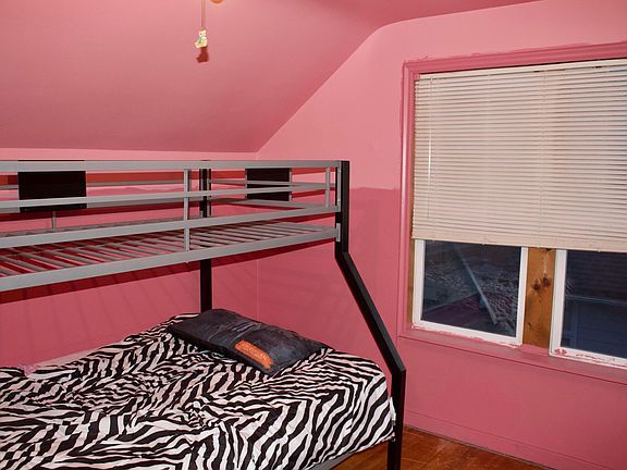 5th image of 408 Nobles St