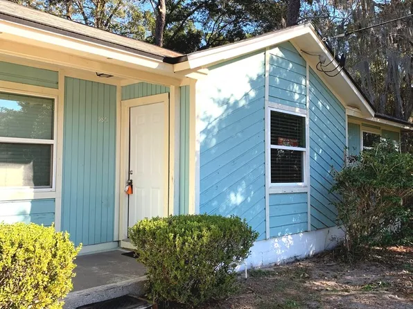 5861 105th St, Jacksonville, FL 32244