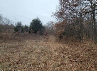 TRACT 3 Valley Farm, Warrenton, MO 63383