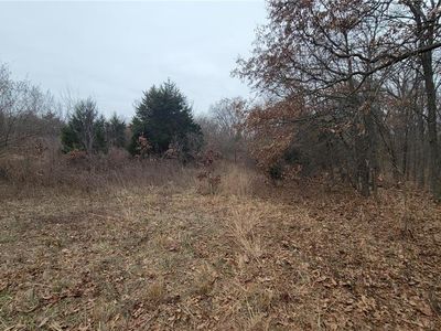 TRACT 3 Valley Farm, Warrenton, MO, 63383