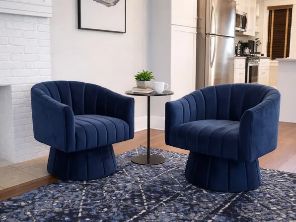 1501 E 105th St, Cleveland, OH