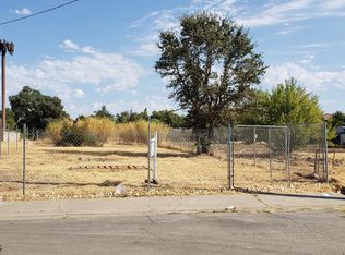 451 Hayes Ave, Sacramento, CA 95838