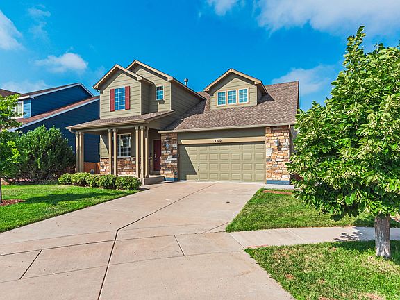 2nd image of 2210 Streambank Dr