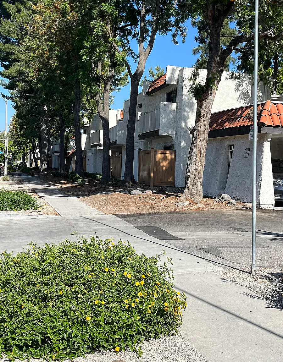 Stillmore — Photo 2