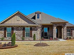 106 Hilltop Ridge Dr, Madison, AL 35756