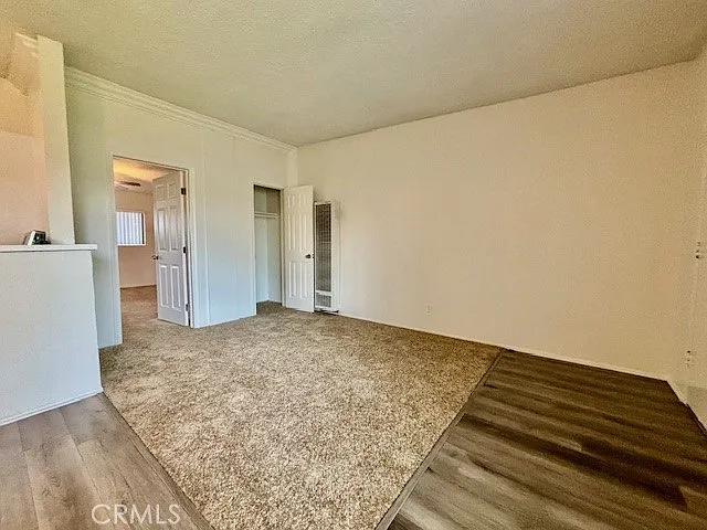 1820 W Sallie Ln #4 — Photo 14
