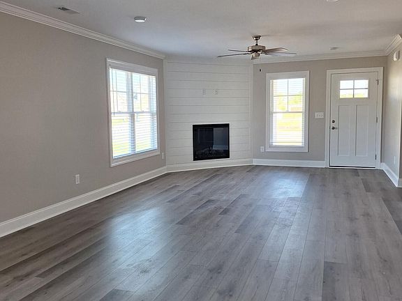 4th image of 641 Abigail Taylor Dr #B