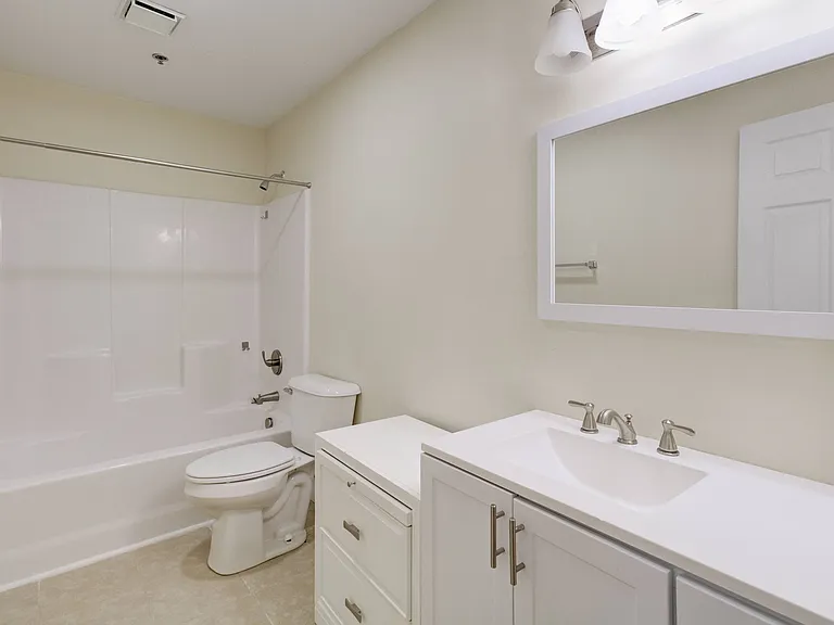 Garland Rodes Apartments — Photo 27