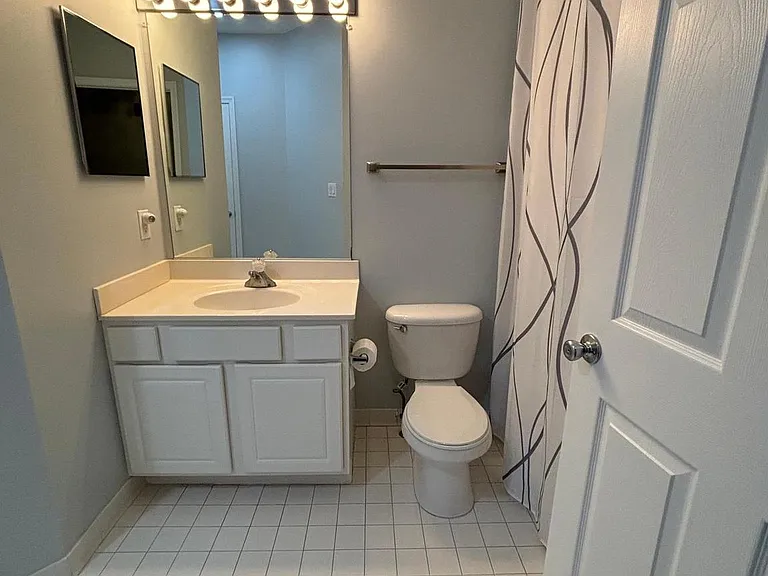 11333 Westbrook Mill Ln #301 — Photo 23
