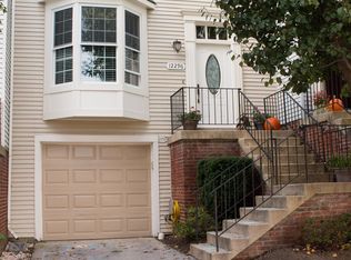 12296 Wye Oak Commons Cir #102, Burke, VA 22015