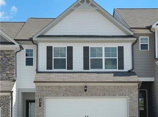 3836 Billabong Trl #93, Gainesville, GA 30506