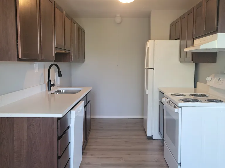 2705 W Lincoln Ave #306 — Photo 7
