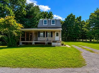243-247 Monhagen Avenue, Middletown, NY 10940